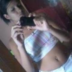 Corinthiana e filha de deeeus !