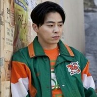 납득이 (@swim69) 's Twitter Profile