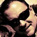 Patrick McNulty - @mcnulty000 - Twitter