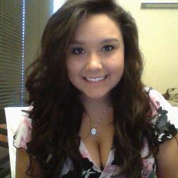 Thought2Change's profile picture. Dream big, pray hard.
#SU