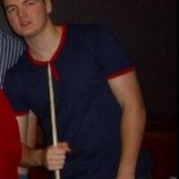 jason doherty - @djjazzy123 Twitter Profile Photo