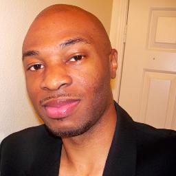 Gospel/R&B/Soul singer, songwriter & producer.