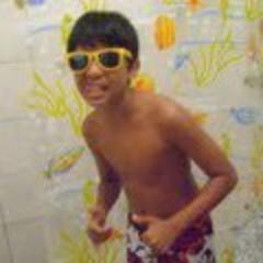 ||Amigos||Convencido||Popular||Baixinho||Forró||Garotas||CSA||Não ligo pra oq os outros dizem e Foda-se||Deus|| Vou Viver o Hoje e Esquecer o Ontem ^^ Segg? \o/