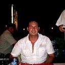 craig steven dunning - @craigdunning1 - Twitter