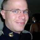 Chris Lassaline - @army_canuck - Twitter