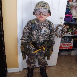 PolishPrince3's profile picture. Life is Like Taking a Bite Out of a Giant Shit Sandwich