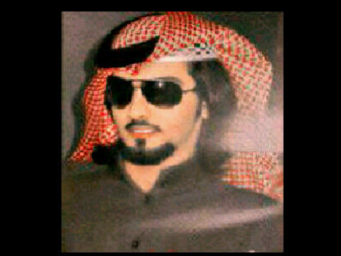 Saad_al_roogi Profile Picture