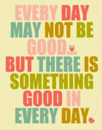 you only live once, but if u do it right, once is enough :3