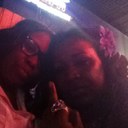 Southern Gal - @letitia_daniels - Twitter