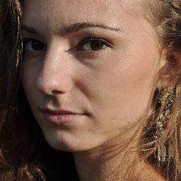 KornelaRoszczyp's profile picture. 