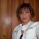 sherry  casey - @sherryc78 - Twitter