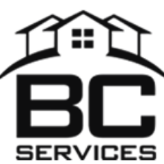 We are a Maine construction company that specializes in home improvement.