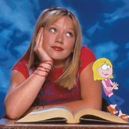 georgeead_twits's profile picture. 