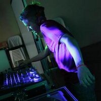 JOHAN (@johan_z121) 's Twitter Profile