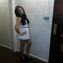 Danielle Rayner - @Danieller_xx - Twitter