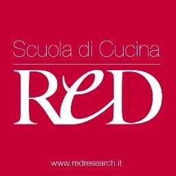 scuolacucinared's profile picture. 