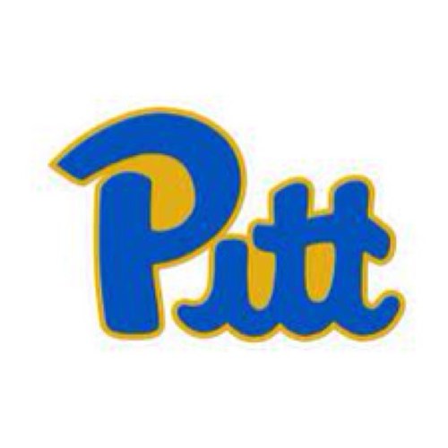 PittDiTo's profile picture. 