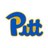 PittDiTo's profile image
