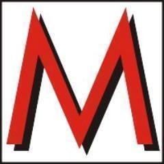MetaMAPInc's profile picture. Providing quality IT solutions for government and business since 1992