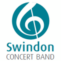 Swindon Concert Band (@swindoncb) 's Twitter Profile