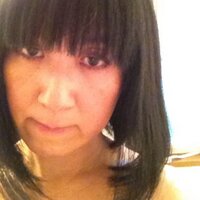 tako217 (@tako217) 's Twitter Profile