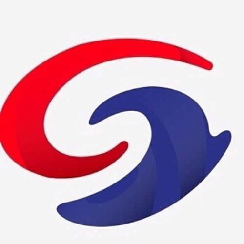 Grupo de jovenes que cree en un futuro para chiriqui y apoya al candidato a diputado Samir Gozaine porque si hay futuro para chiriqui