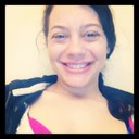 Annette Yoder - @anneyoder5 - Twitter