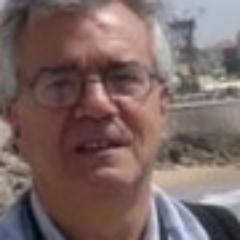 Jornalista, escritor, criador do Estado dos Emigrantes e Brasileirinhos Apátridas. Corresp. do Correio do Brasil, RFI e Obs. da Imprensa. Foi do Estadão e CBN.