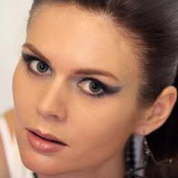 ts0va's profile picture. Дизайнер. Все новости в сфере дизайна и строительства на сайте http://t.co/1tiP8fwgZq