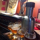 Pete Garza - @FrostownBrewing - Twitter