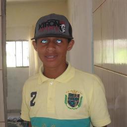 jaca