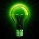 Eric Vaughan - @erackis - Twitter