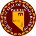 Moapa Band of Paiute (@moapapaiutes) Twitter profile photo Moapa Band of Paiute (@moapapaiutes) Twitter profile photo
