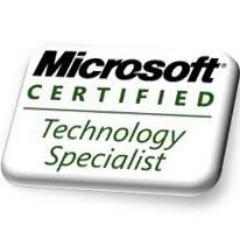 DotnetDevloper's profile picture. I am a Computer Programmer specialized in building Web Sites and Application Softwares in English and Arabic languages.