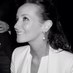 Judy Sorohan (@judysorohan) Twitter profile photo