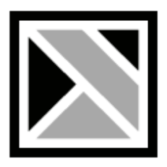 Graphic designer // Marketing manager - SkinGen International
