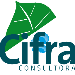 ConsultoraCifra's profile picture. 