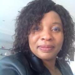 afroconnection's profile picture. A fighter for human rights .Have a mission to stop the spread of HIV and  AIDS  and Viral Hepatitis.No death,No stigma.Want to know African culture? I'm here !