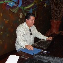 I'm a committed Christian and love helping other Christians (and potential Christians) live in joy and abundance. I also love to travel and play golf!