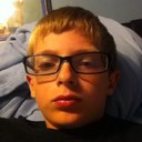 Riley McCabe - @Riley2233 - Twitter