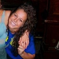 Val (@valurree) 's Twitter Profile