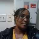 Celeste Lewis Coates - @celescoates - Twitter