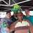 jchambers2586's profile image
