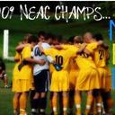 Ryan Snyder - @rysny1125 - Twitter