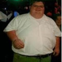 sr_petergriffin's profile picture. Me casé con Lois y tuve a Chris, Stewi y un aborto de choco.