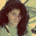 Sara Sasso - @Sara_M_Sasso - Twitter