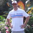 Daniel Mott - @DanMott82 - Twitter