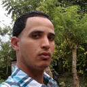 carlos manuel checo (@09Checo) Twitter