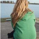 abby cormier - @cormier_abby - Twitter