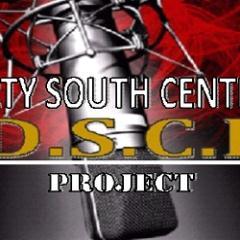 A compilation of west coast and east coast artist, putting out real music prod